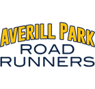 Averill Park Road Runners Club